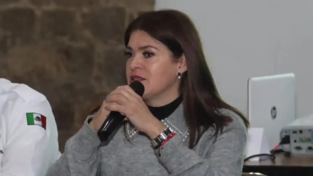 Ayuntamiento de Zacatlán avanza en la atención prehospitalaria