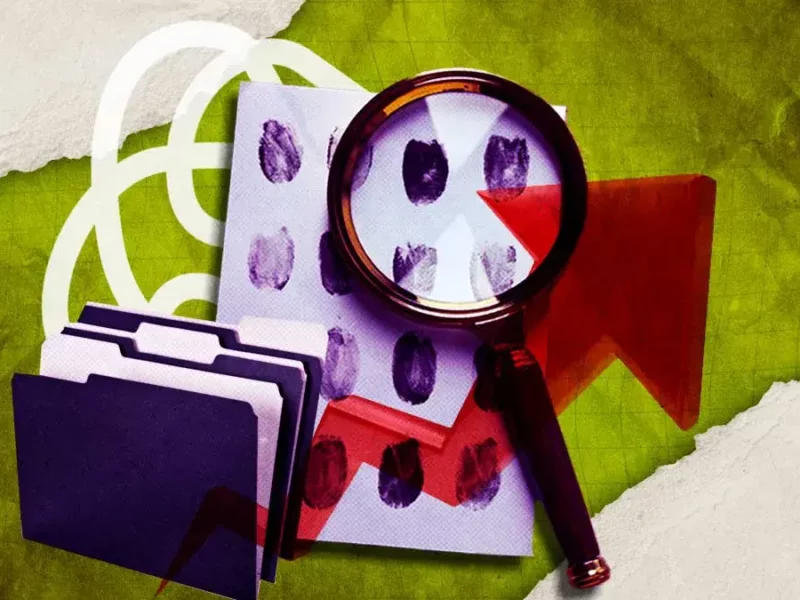 Investigaciones por personas desaparecidas en Puebla van en aumento; en enero 2025 crecieron 15% 