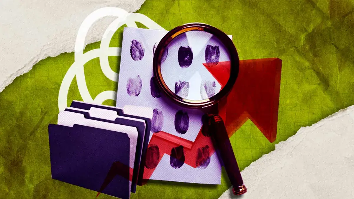 Investigaciones por personas desaparecidas en Puebla van en aumento; en enero 2025 crecieron 15% 
