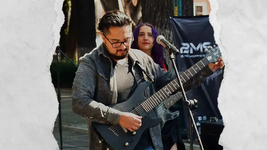 Actividades culturales y artísticas para toda la familia este fin de semana