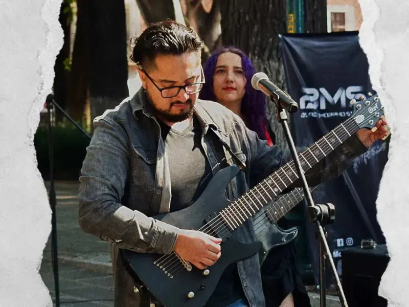 Actividades culturales y artísticas para toda la familia este fin de semana