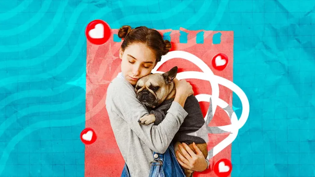 Lugares Pet Friendly en Puebla para celebrar el Día Mundial de Amar a tu Mascota 