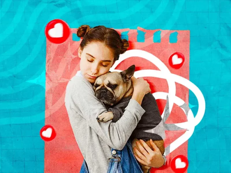 Lugares Pet Friendly en Puebla para celebrar el Día Mundial de Amar a tu Mascota 