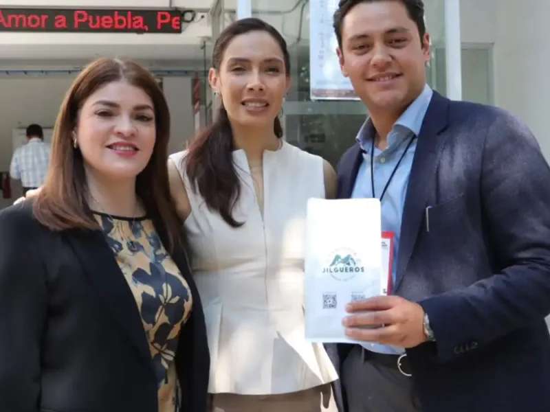Zacatlán y Secretaría de Medio Ambiente del Estado firman convenio de colaboración para mejorar Centro de Bienestar Animal