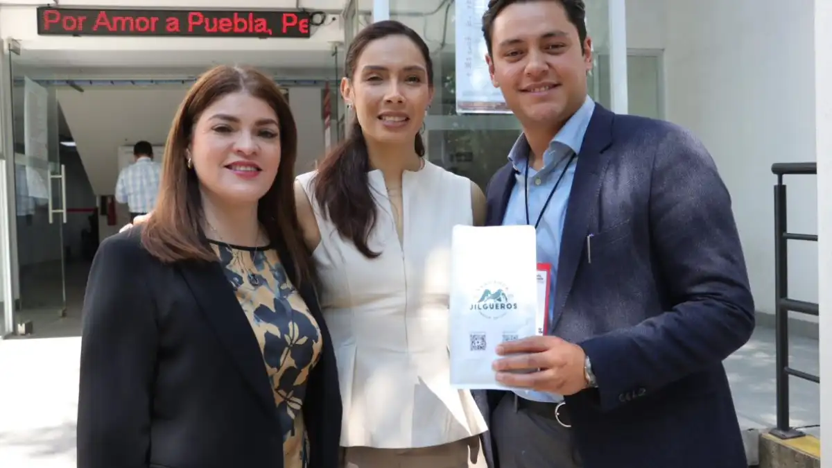 Zacatlán y Secretaría de Medio Ambiente del Estado firman convenio de colaboración para mejorar Centro de Bienestar Animal
