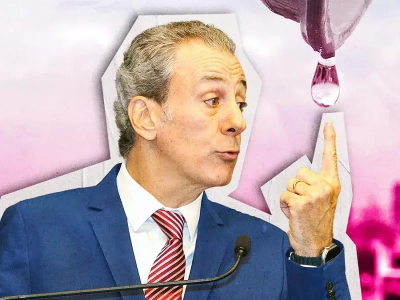 Ayuntamiento de Puebla realizará reuniones semanales con Agua de Puebla para atender quejas  