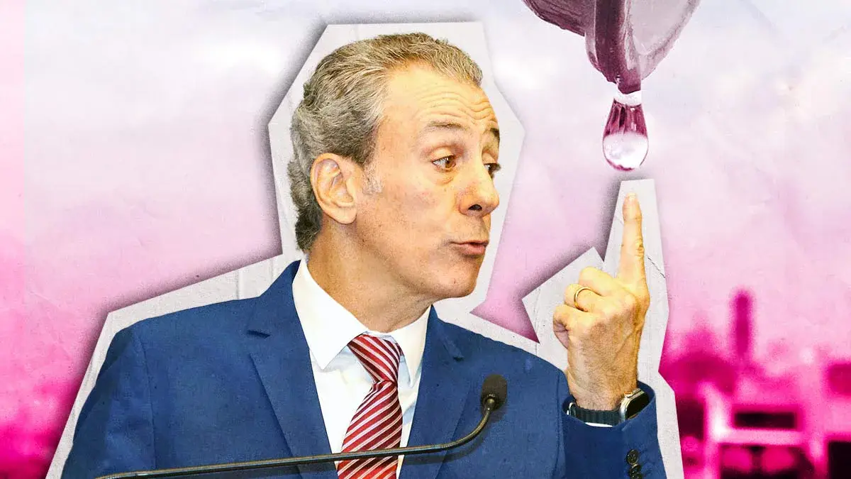 Ayuntamiento de Puebla realizará reuniones semanales con Agua de Puebla para atender quejas  