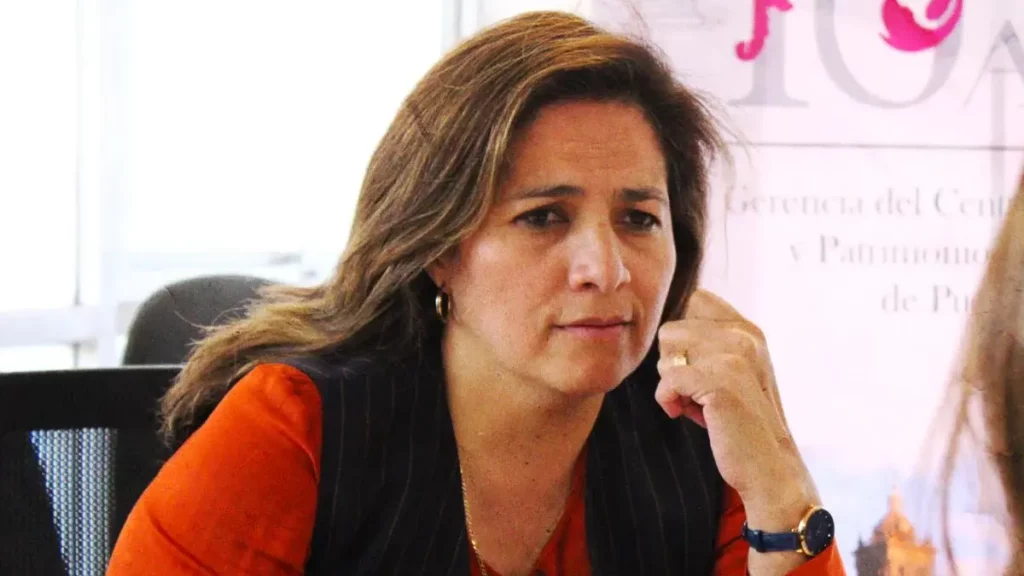 Hay tres funcionarios de Desarrollo Urbano del Ayuntamiento de Puebla denunciados por extorsión 