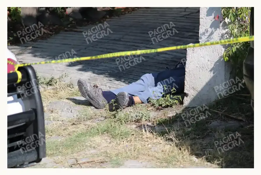 Hombre murió por intoxicación etílica en Totimehuacan, Puebla 
