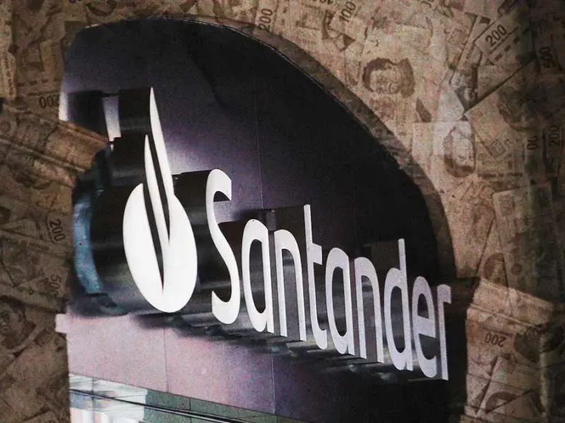 Asaltan a cuentahabiente en la colonia Anzures de Puebla; robaron 200 mil pesos