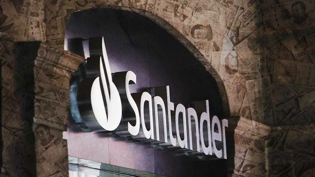 Asaltan a cuentahabiente en la colonia Anzures de Puebla; robaron 200 mil pesos