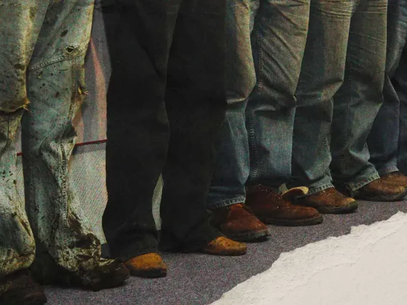 Por alterar el orden, la administración municipal de Puebla reportó 13 menores detenidos