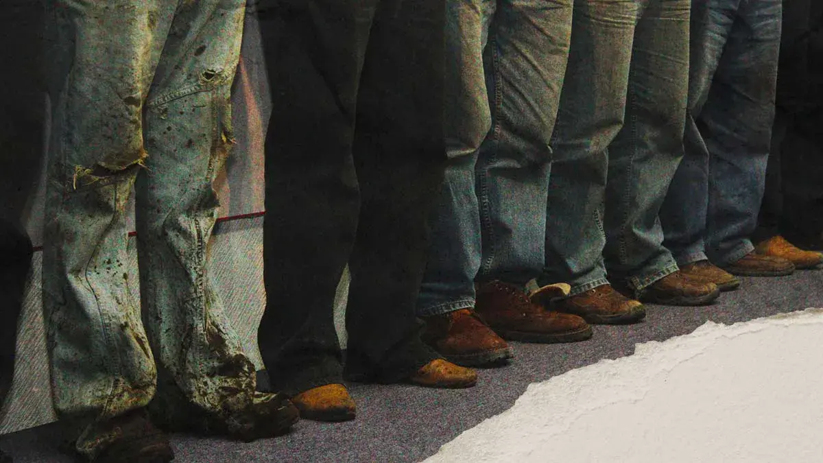 Por alterar el orden, la administración municipal de Puebla reportó 13 menores detenidos