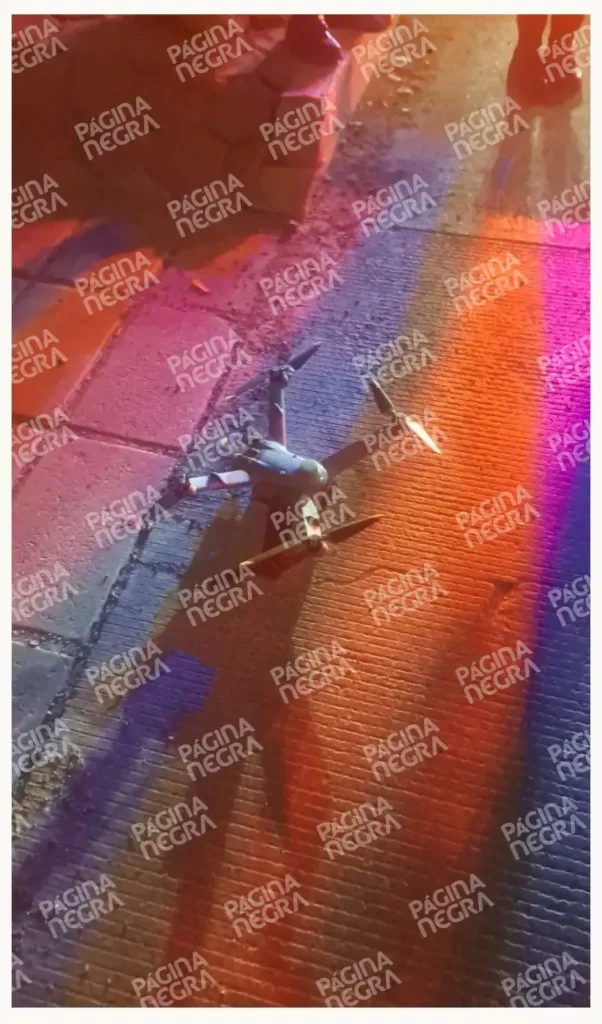 Se fugan dos ladrones del Complejo de Seguridad de Puebla; aseguran a policías municipales 

