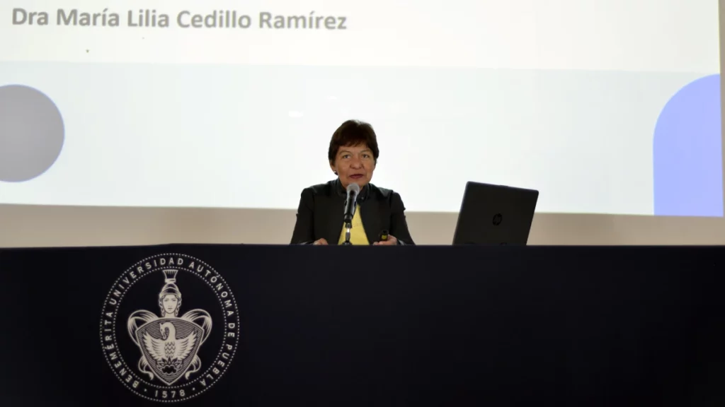 Las enfermedades infecciosas continúan siendo un reto en materia de salud
