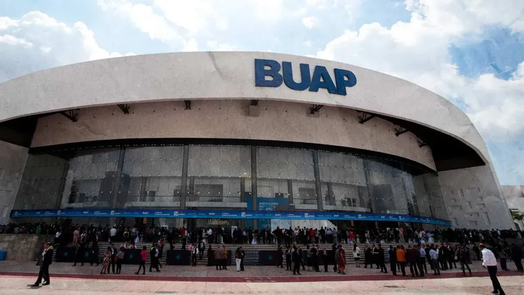 BUAP logra cero observaciones ante la ASF; solo dos universidades en México lo consiguieron