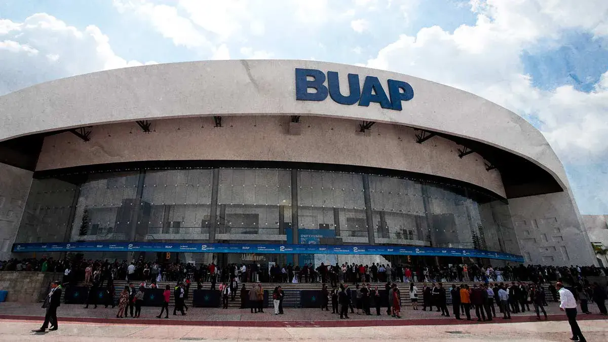 BUAP logra cero observaciones ante la ASF; solo dos universidades en México lo consiguieron