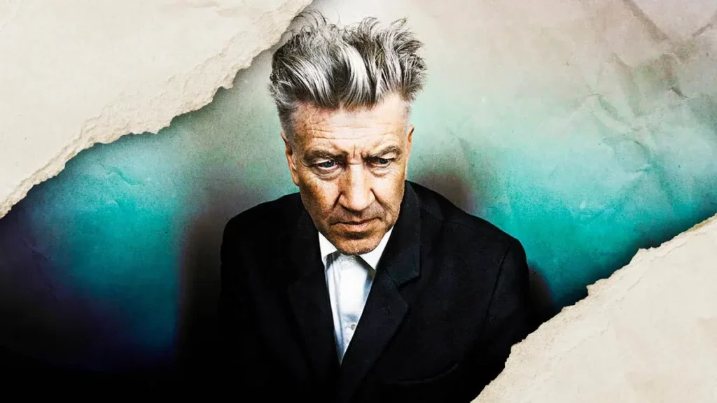 Habrá ciclo de cine gratis en memoria de David Lynch en Puebla
