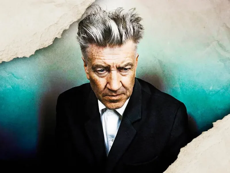 Habrá ciclo de cine gratis en memoria de David Lynch en Puebla