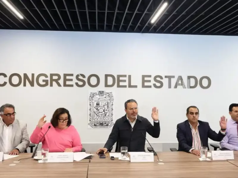 Avanza proceso de selección de integrantes del Consejo Consultivo de la CDH Puebla