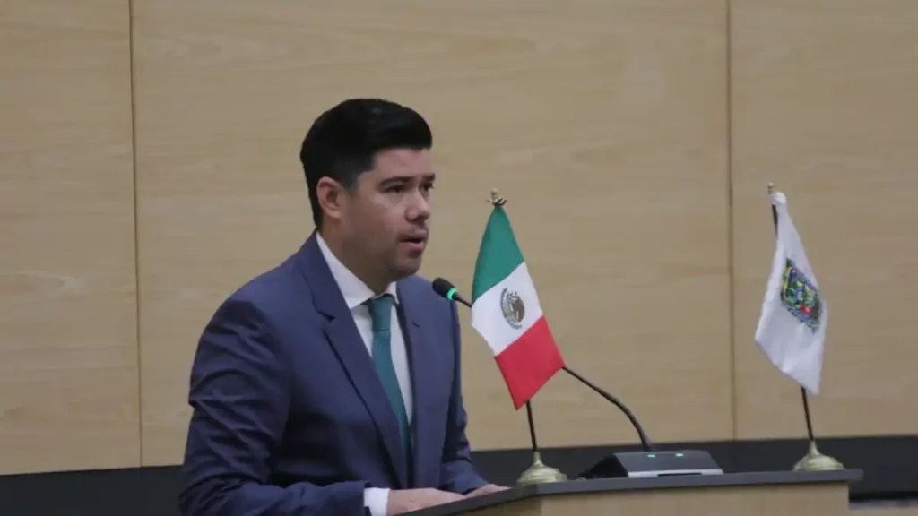 Promueven en Congreso iniciativa de Ley de Derechos para el Libre Ejercicio del Periodismo
