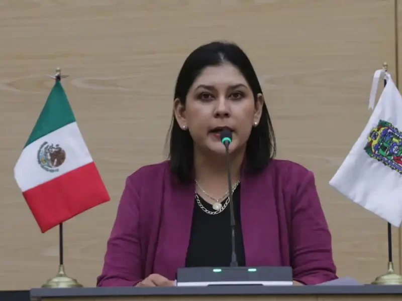 Impulsan en Congreso exhorto para que empresas promuevan el deporte entre su personal