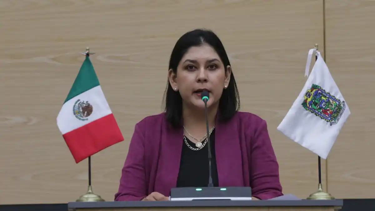 Impulsan en Congreso exhorto para que empresas promuevan el deporte entre su personal