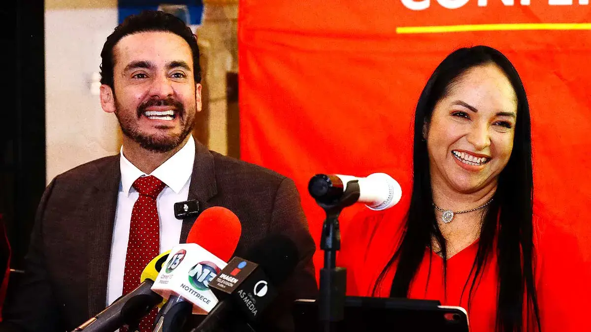 PT Puebla define a sus candidatos para las elecciones extraordinarias 2025