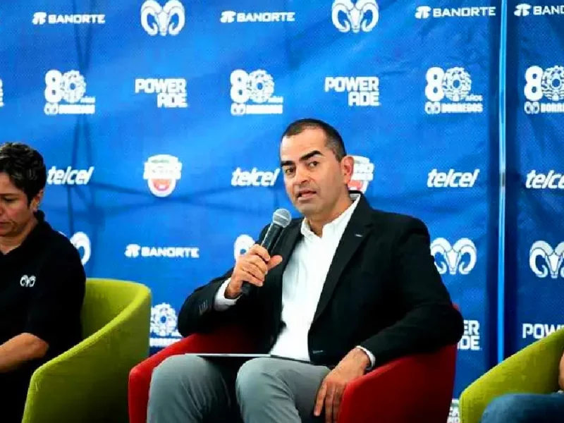 Tecnológico de Monterrey será sede de los Ocho Grandes de la Liga ABE Temporada 2024-2025  