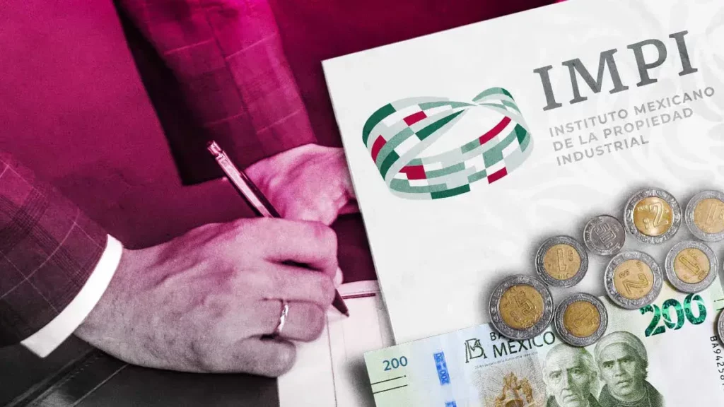 ¿Cuánto cuesta registrar una marca en Puebla? Lanzan campaña con 90% de descuento