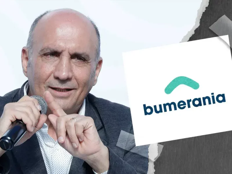 Primer robot colaborativo construido en planta de Puebla estará listo en junio: Economía 