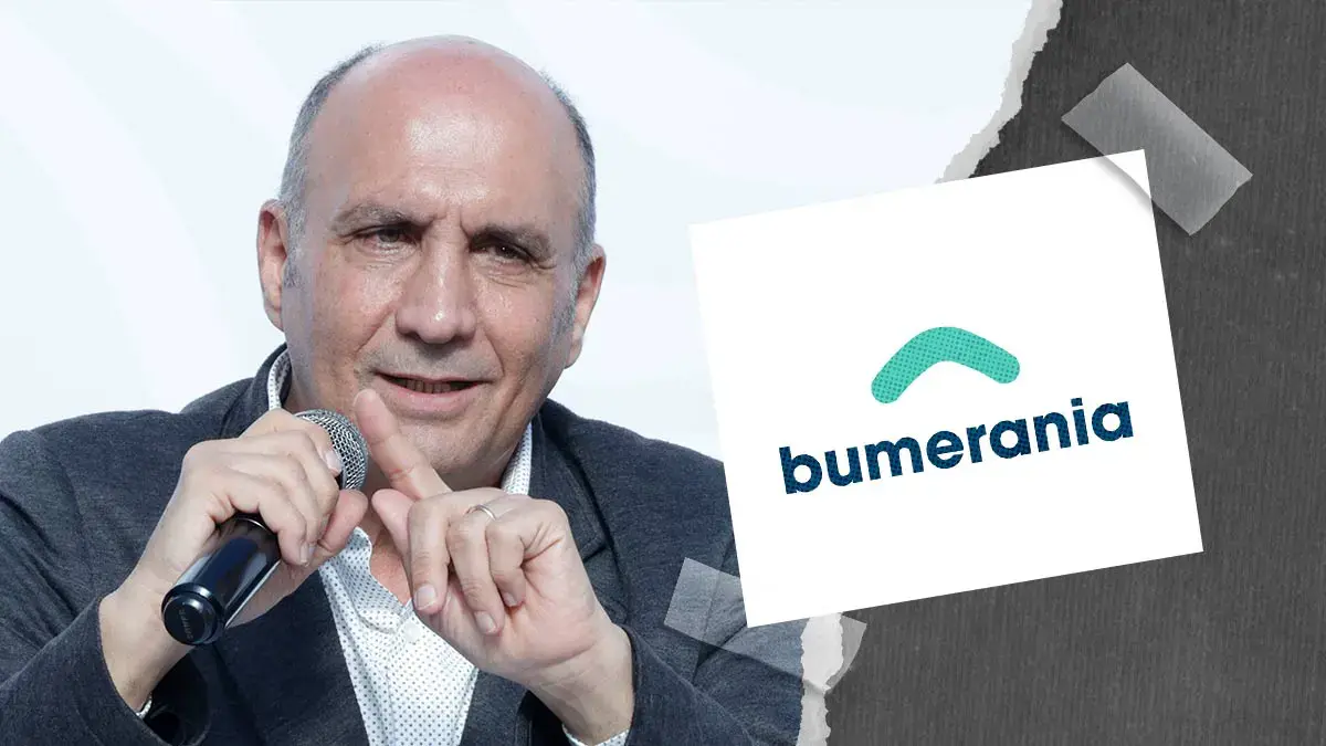 Primer robot colaborativo construido en planta de Puebla estará listo en junio: Economía 