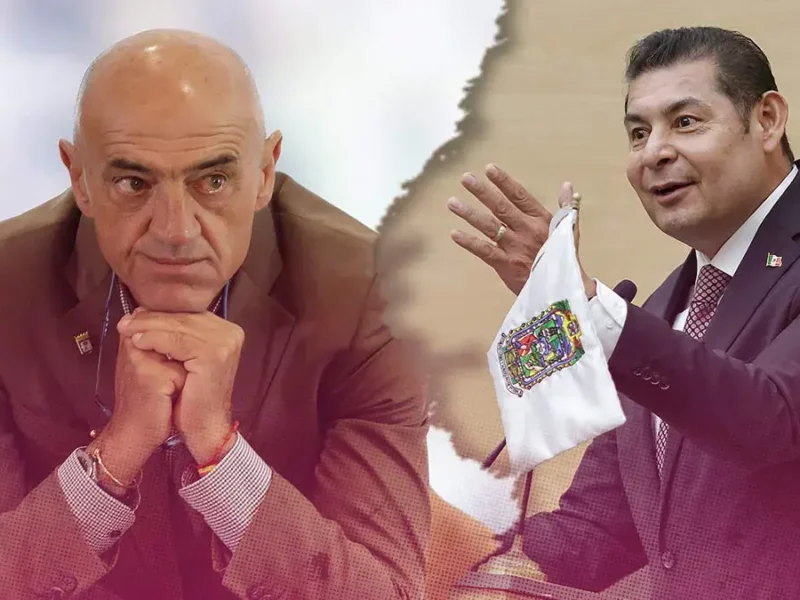 Congreso de Puebla aprueba en comisiones creación de la Universidad del Deporte