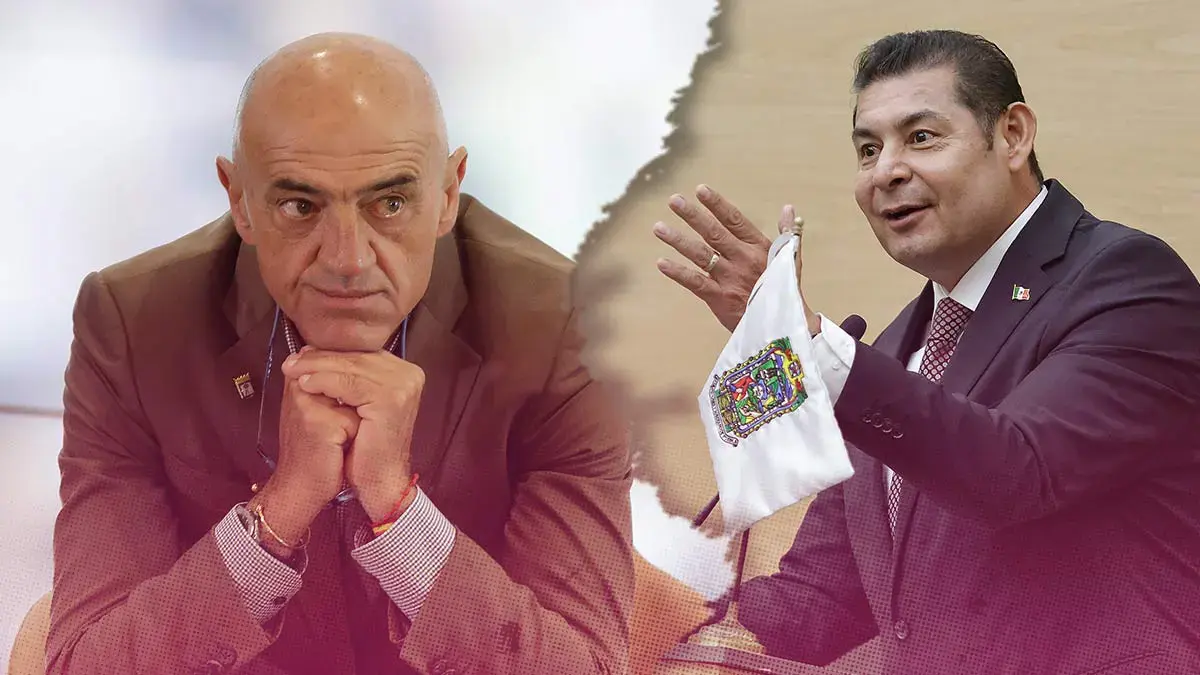 Congreso de Puebla aprueba en comisiones creación de la Universidad del Deporte