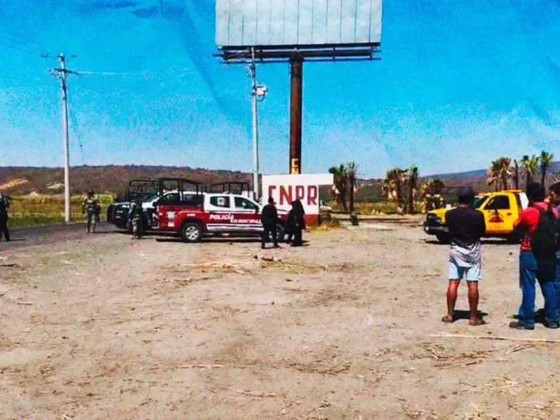 Murió un hombre electrocutado al interior del Ingenio de Atencingo, Puebla