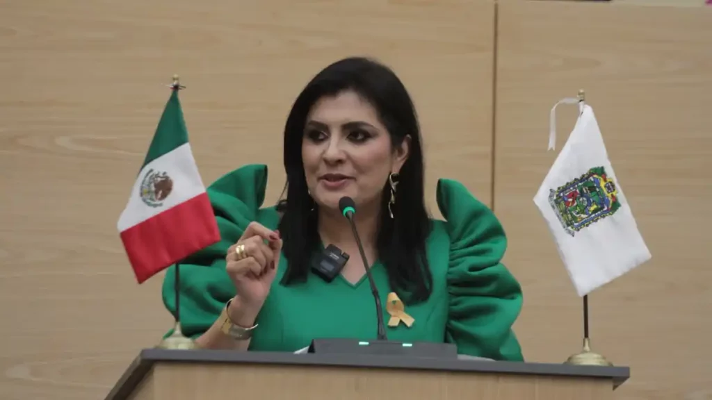 Impulsan en el Congreso exhorto para reforzar seguridad en cajeros electrónicos