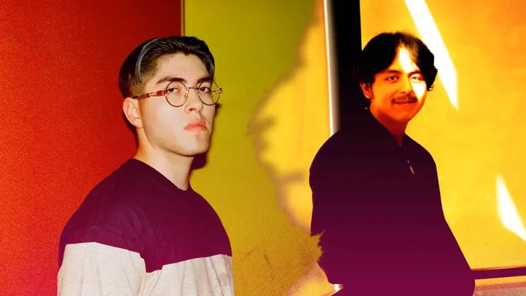 Kevin Kaarl ofrecerá concierto en Puebla con Macario Martínez como invitado especial  