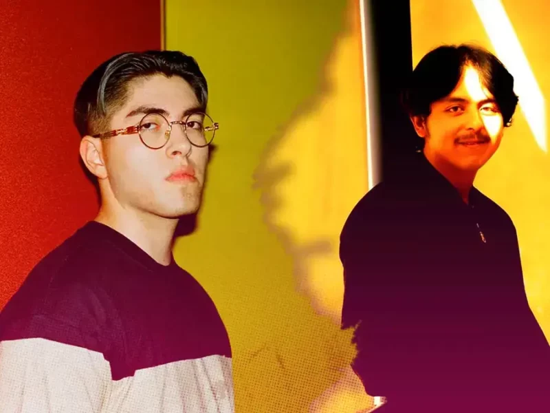 Kevin Kaarl ofrecerá concierto en Puebla con Macario Martínez como invitado especial  