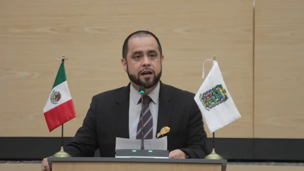 Promueven en Congreso reconocimiento de la sidra como símbolo del patrimonio cultural y gastronómico