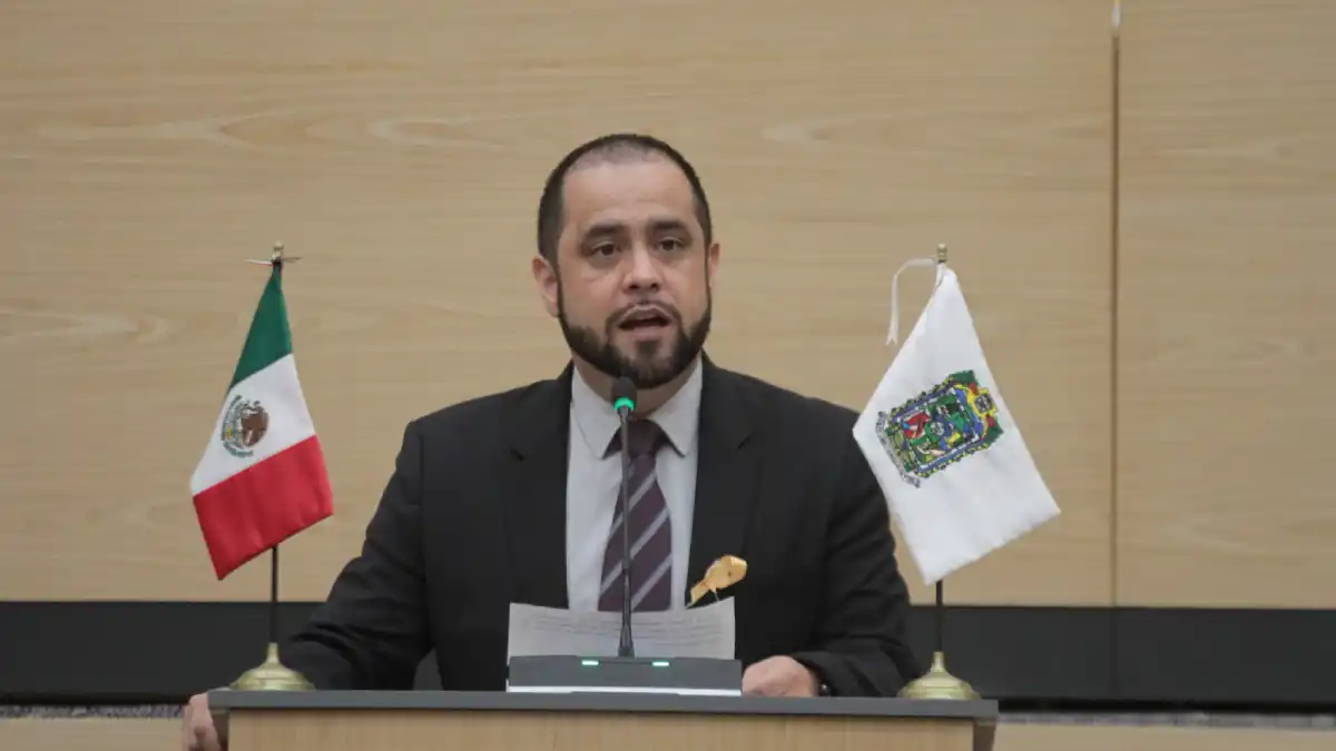 Promueven en Congreso reconocimiento de la sidra como símbolo del patrimonio cultural y gastronómico
