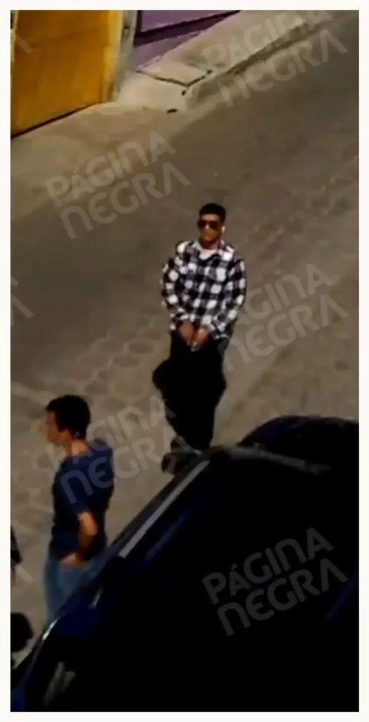 Asaltan a dos hombres en Atlixco, Puebla; comprarían auto ofertado en Facebook