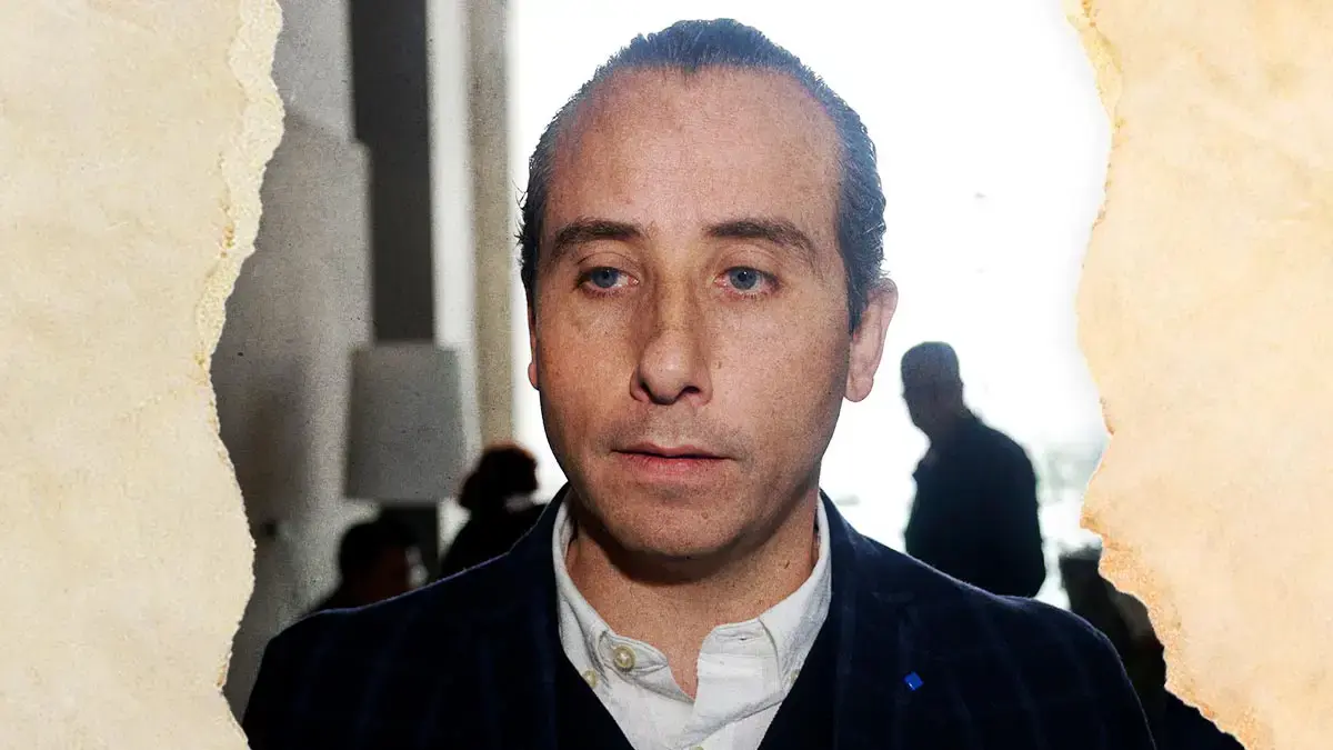 Gobierno de Puebla podría estar investigando a Mario Riestra y familia