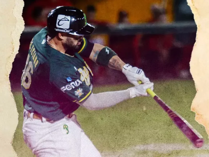 Conoce el calendario de juegos de los Pericos de Puebla en la Liga Metropolitana  