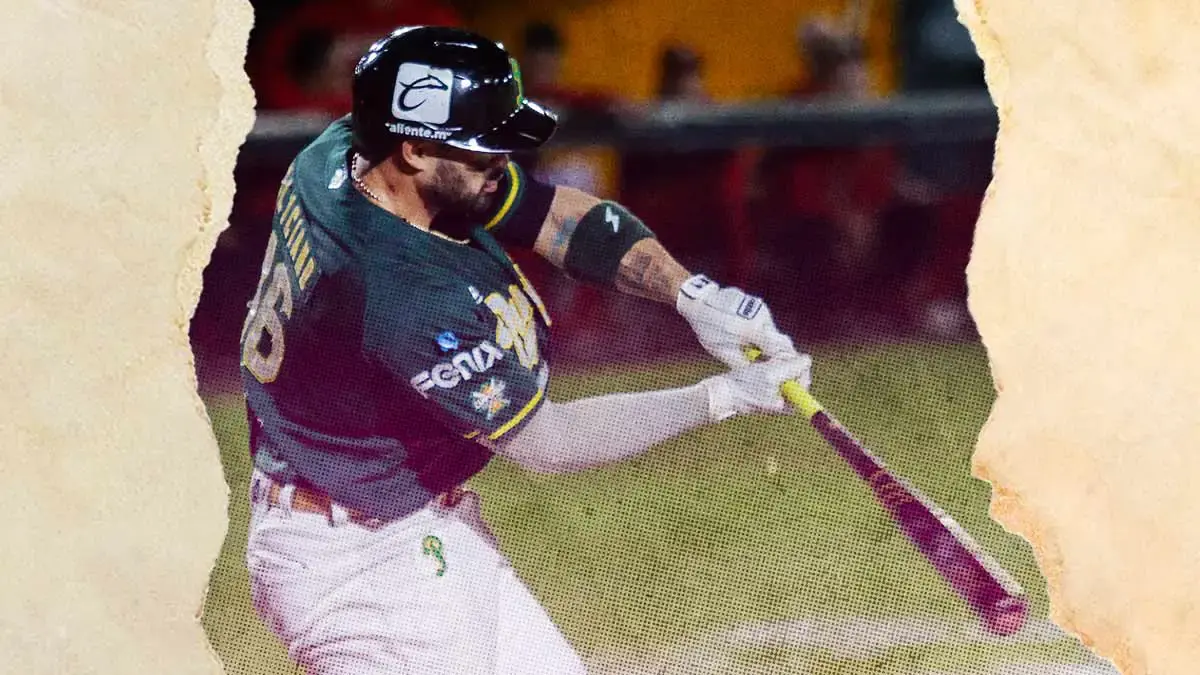Conoce el calendario de juegos de los Pericos de Puebla en la Liga Metropolitana  