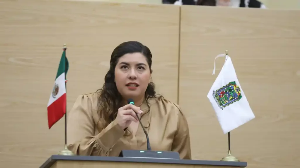 Congreso del Estado avala acuerdo para que trámites y servicios digitales municipales sean ágiles y sencillos