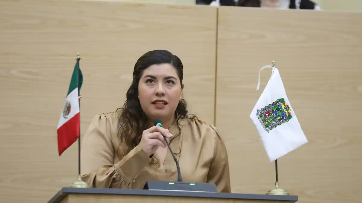 Congreso del Estado avala acuerdo para que trámites y servicios digitales municipales sean ágiles y sencillos