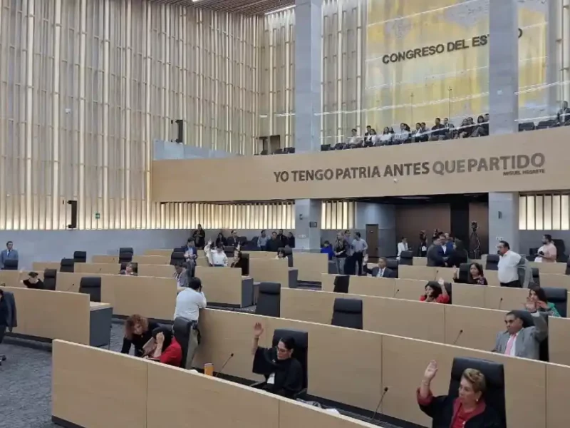 Proponen en Congreso programas de activación física para la primera infancia