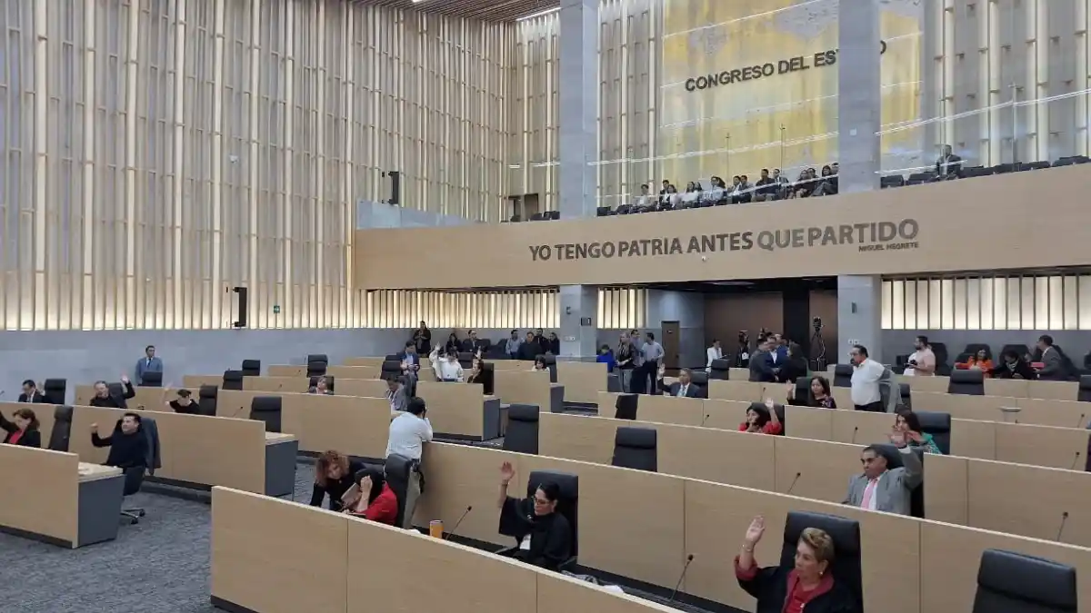 Proponen en Congreso programas de activación física para la primera infancia