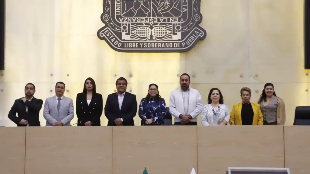 Avala Congreso que edificios públicos se iluminen de azul, por “Día Mundial de Concienciación sobre Autismo”