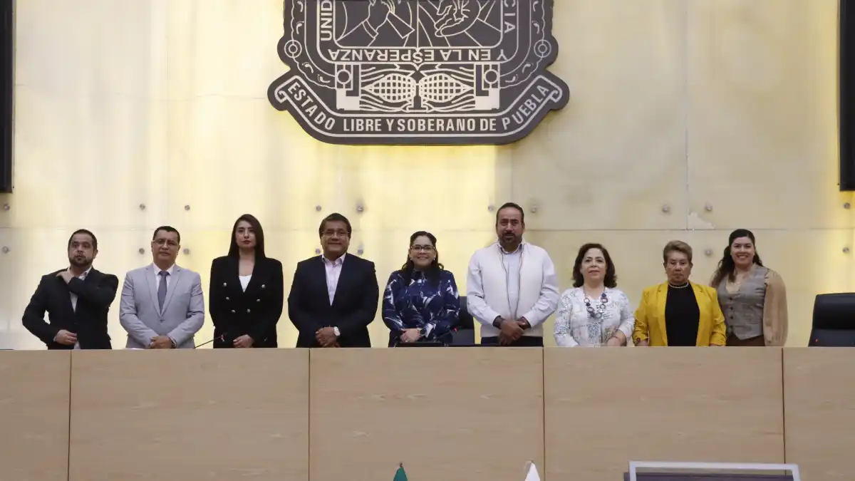 Avala Congreso que edificios públicos se iluminen de azul, por “Día Mundial de Concienciación sobre Autismo”